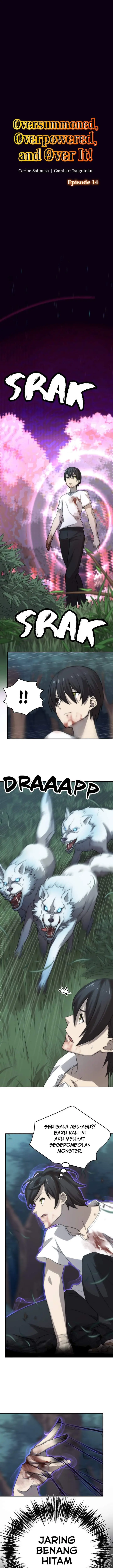 image-komik-oversummoned-overpowered-and-over-it-chapter-14-0/10