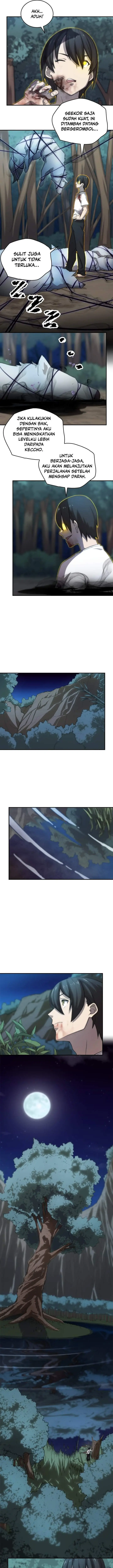 image-komik-oversummoned-overpowered-and-over-it-chapter-14-2/10