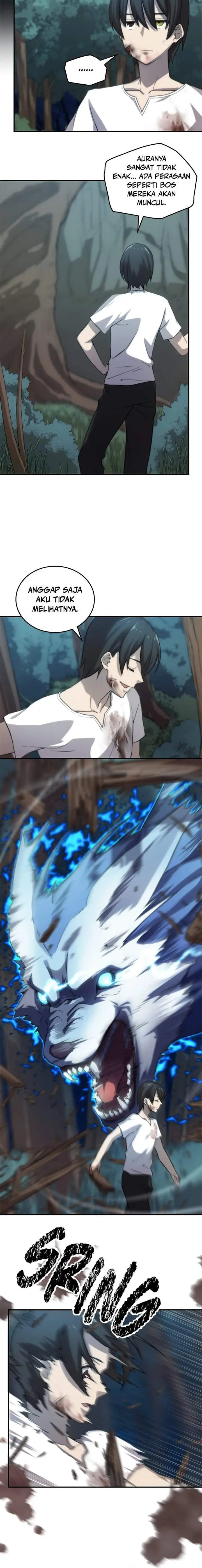 image-komik-oversummoned-overpowered-and-over-it-chapter-14-3/10