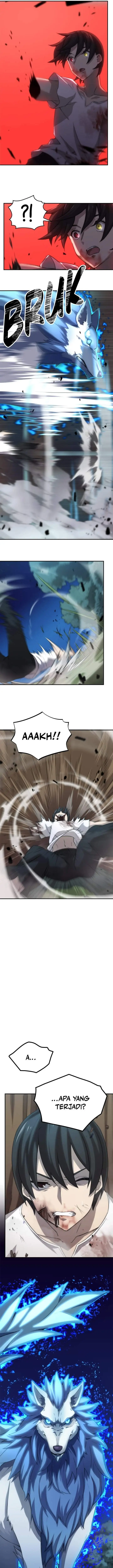 image-komik-oversummoned-overpowered-and-over-it-chapter-14-4/10