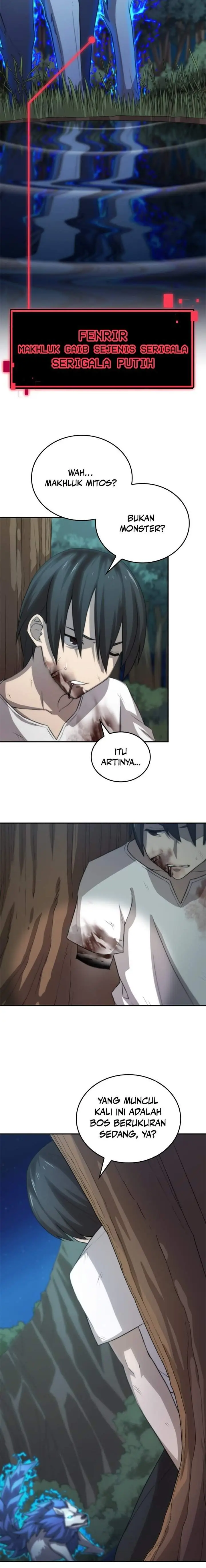 image-komik-oversummoned-overpowered-and-over-it-chapter-14-5/10