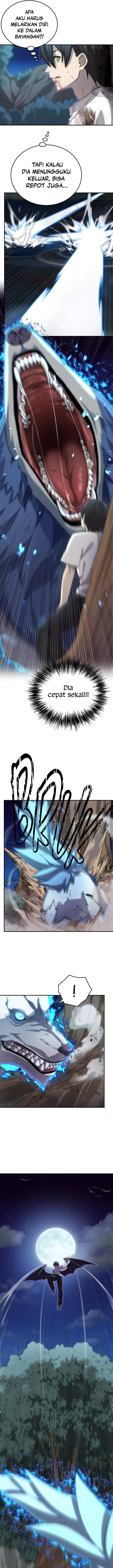 image-komik-oversummoned-overpowered-and-over-it-chapter-14-6/10
