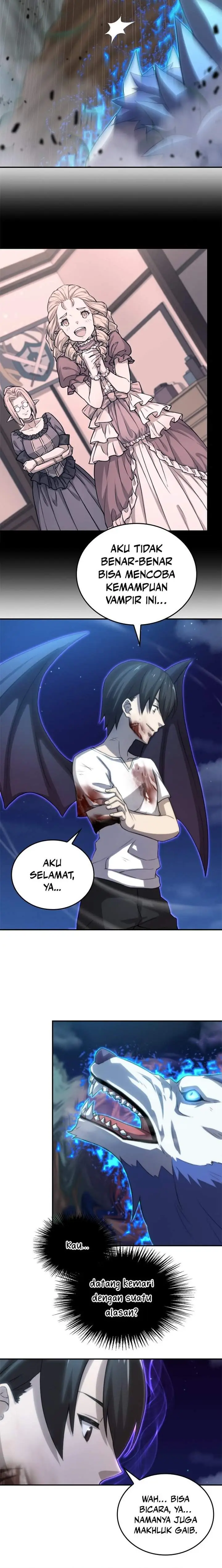 image-komik-oversummoned-overpowered-and-over-it-chapter-14-7/10
