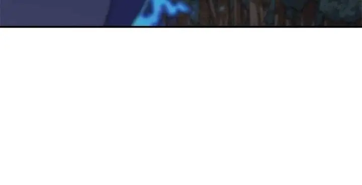 image-komik-oversummoned-overpowered-and-over-it-chapter-14-9/10