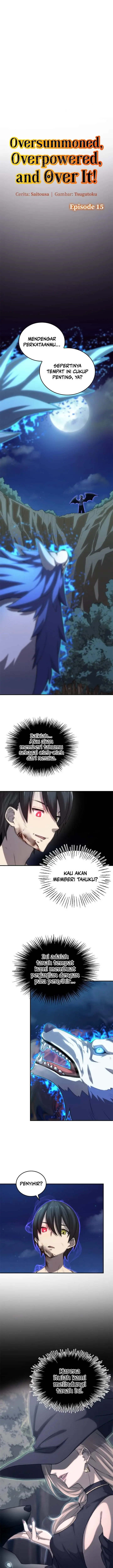 image-komik-oversummoned-overpowered-and-over-it-chapter-15-0/10