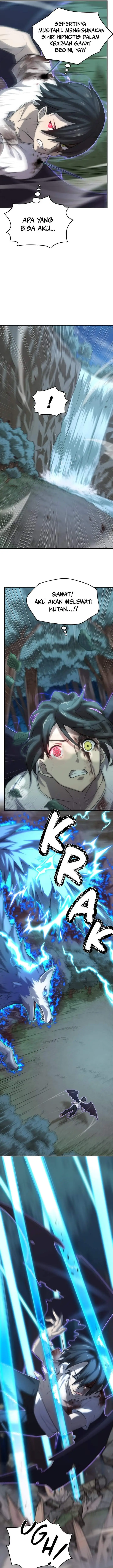 image-komik-oversummoned-overpowered-and-over-it-chapter-15-6/10