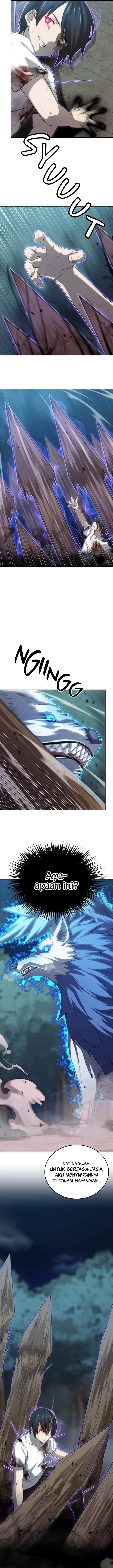 image-komik-oversummoned-overpowered-and-over-it-chapter-15-8/10