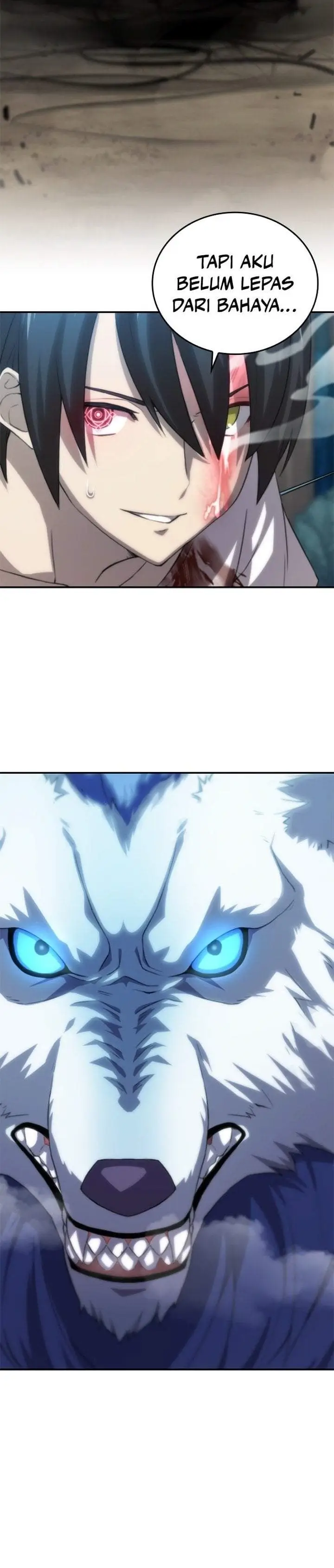 image-komik-oversummoned-overpowered-and-over-it-chapter-15-9/10