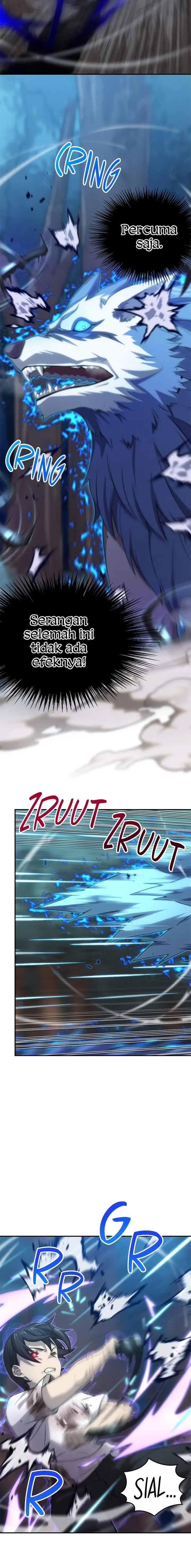 image-komik-oversummoned-overpowered-and-over-it-chapter-16-3/11