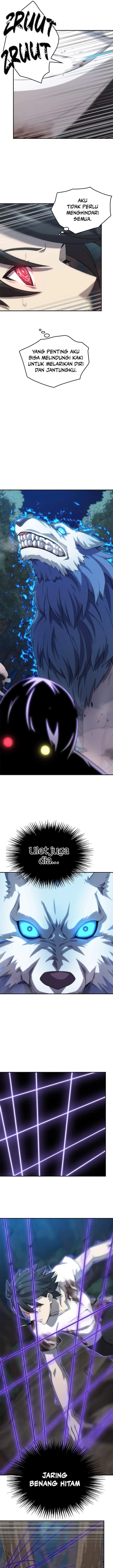 image-komik-oversummoned-overpowered-and-over-it-chapter-16-4/11
