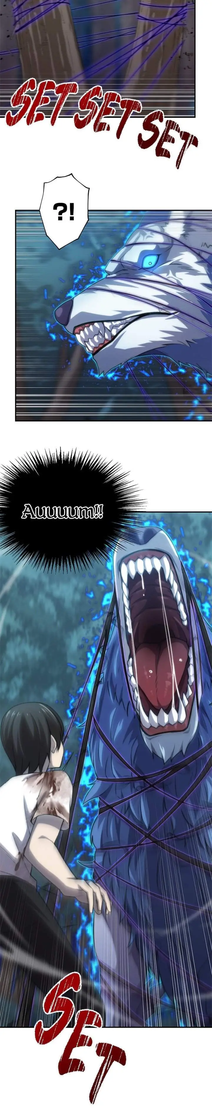 image-komik-oversummoned-overpowered-and-over-it-chapter-16-5/11