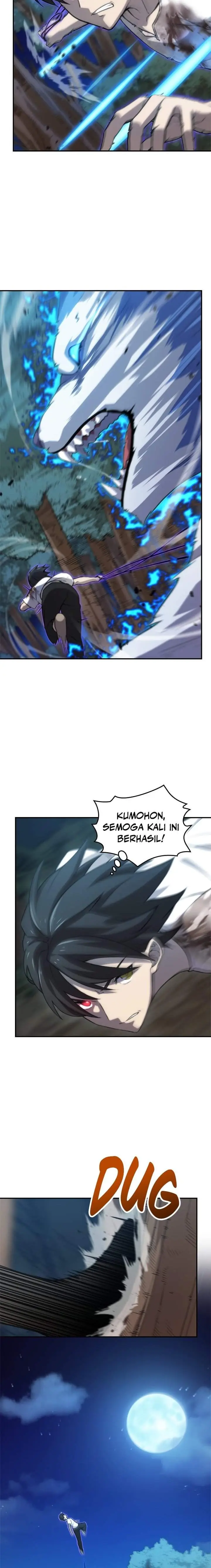 image-komik-oversummoned-overpowered-and-over-it-chapter-16-7/11
