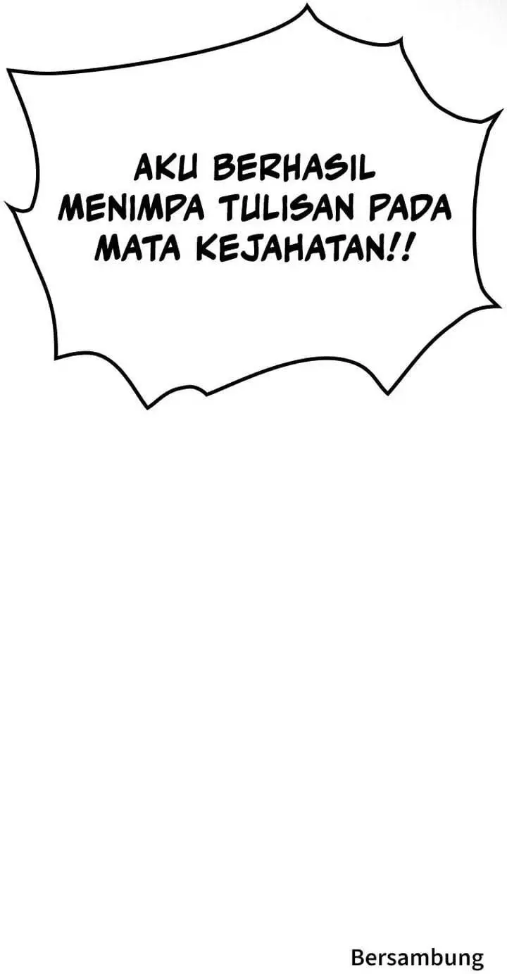 image-komik-oversummoned-overpowered-and-over-it-chapter-16-10/11