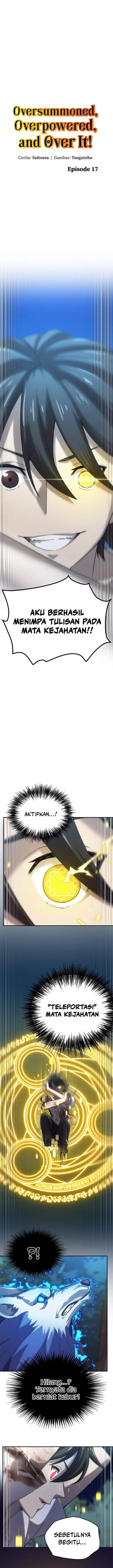 image-komik-oversummoned-overpowered-and-over-it-chapter-17-0/11