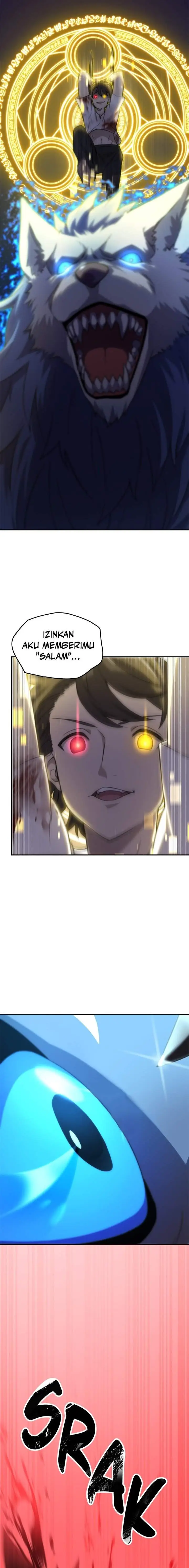 image-komik-oversummoned-overpowered-and-over-it-chapter-17-1/11