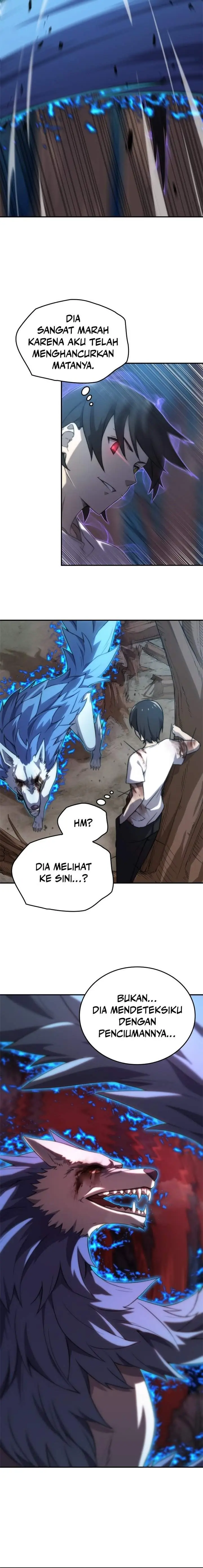 image-komik-oversummoned-overpowered-and-over-it-chapter-17-3/11
