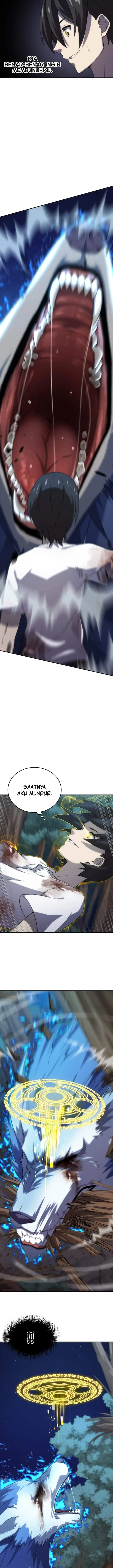 image-komik-oversummoned-overpowered-and-over-it-chapter-17-4/11