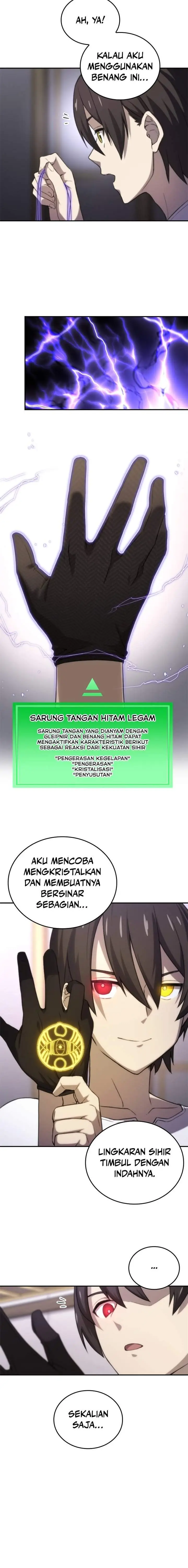 image-komik-oversummoned-overpowered-and-over-it-chapter-17-9/11