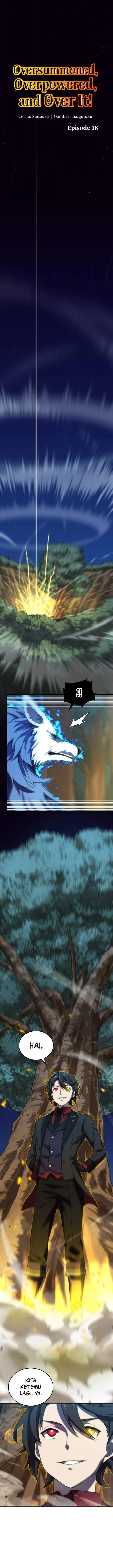 image-komik-oversummoned-overpowered-and-over-it-chapter-18-0/11