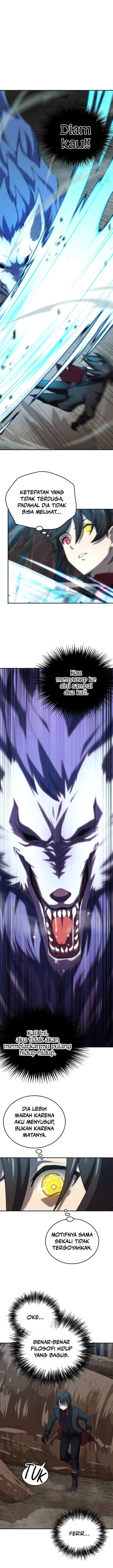 image-komik-oversummoned-overpowered-and-over-it-chapter-18-2/11