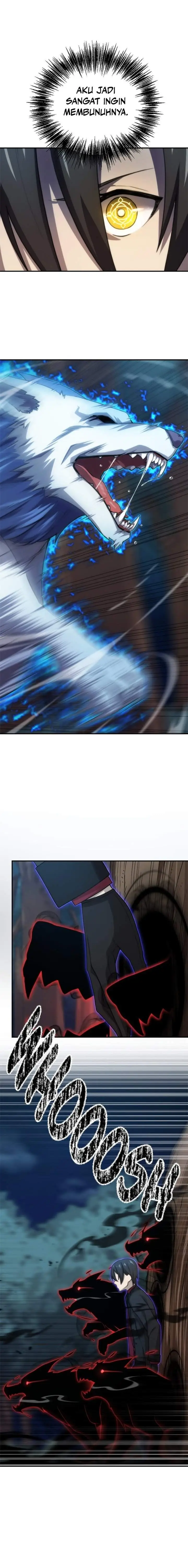 image-komik-oversummoned-overpowered-and-over-it-chapter-18-3/11