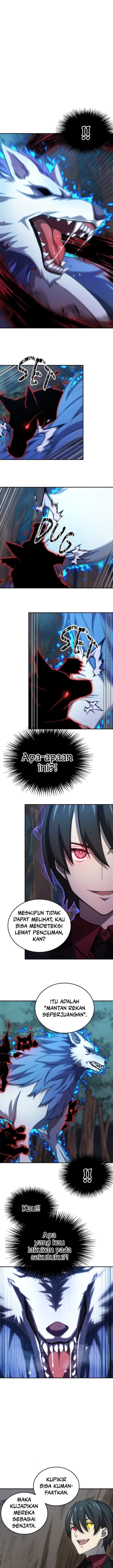 image-komik-oversummoned-overpowered-and-over-it-chapter-18-4/11