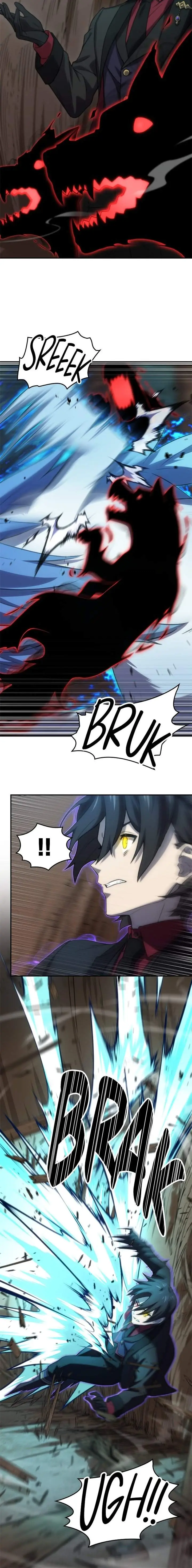 image-komik-oversummoned-overpowered-and-over-it-chapter-18-5/11