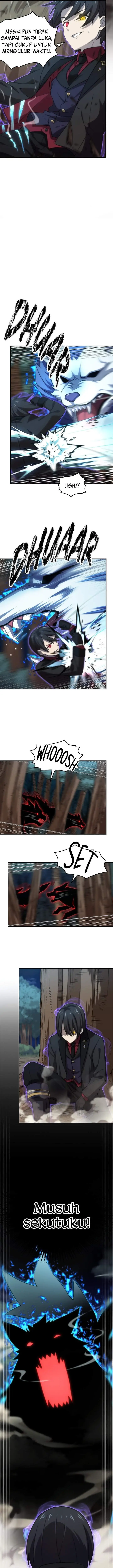 image-komik-oversummoned-overpowered-and-over-it-chapter-18-6/11