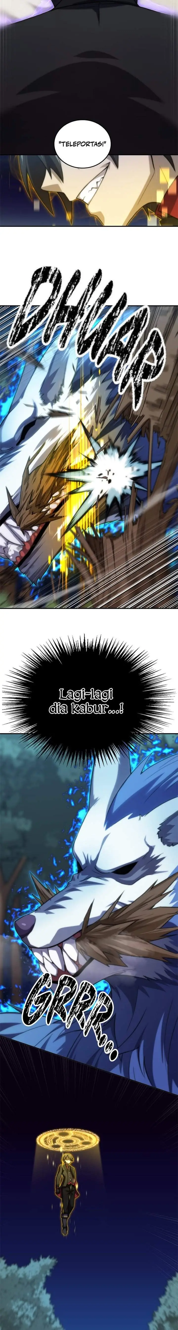 image-komik-oversummoned-overpowered-and-over-it-chapter-18-7/11