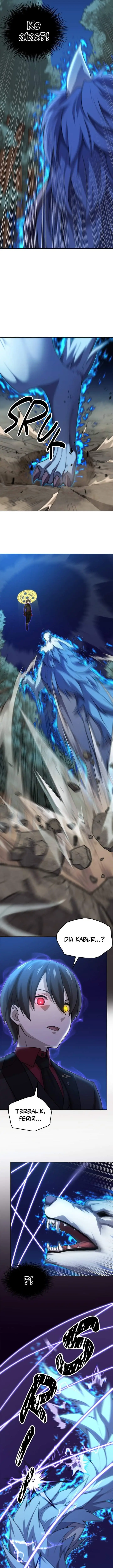 image-komik-oversummoned-overpowered-and-over-it-chapter-18-8/11