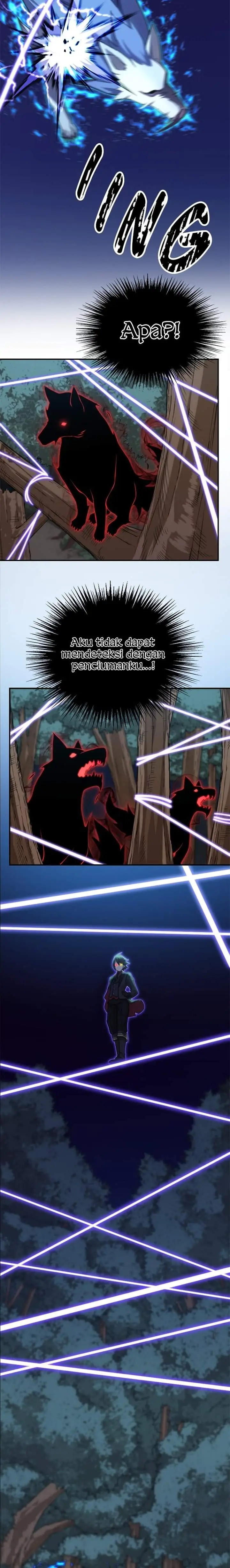 image-komik-oversummoned-overpowered-and-over-it-chapter-18-9/11