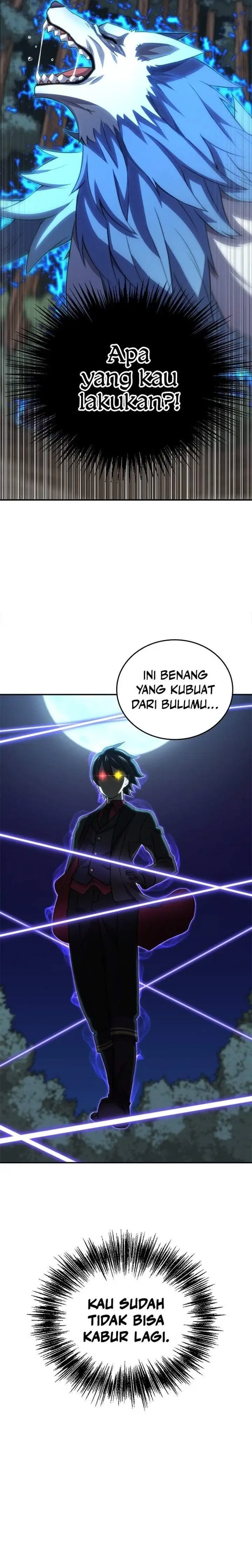 image-komik-oversummoned-overpowered-and-over-it-chapter-18-10/11