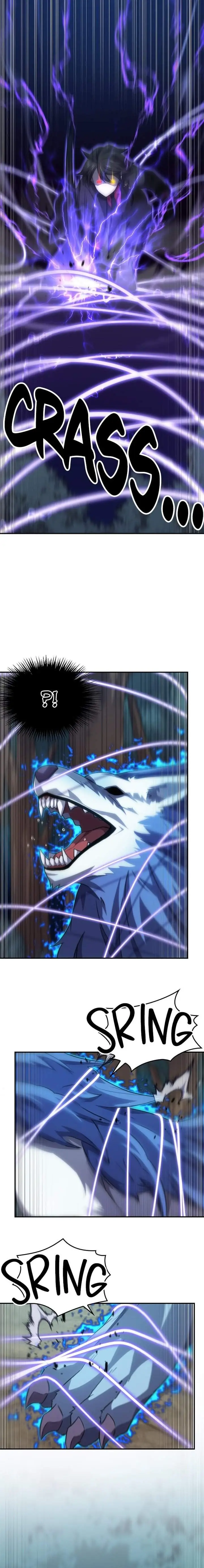 image-komik-oversummoned-overpowered-and-over-it-chapter-19-1/12