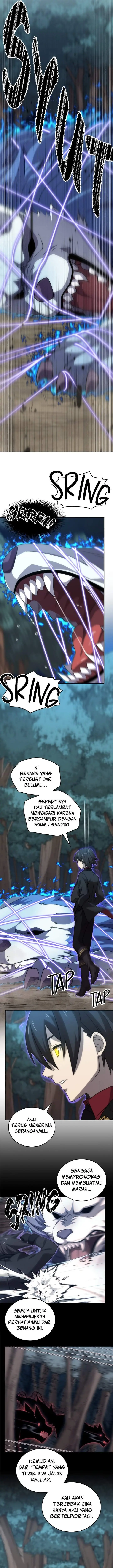 image-komik-oversummoned-overpowered-and-over-it-chapter-19-2/12