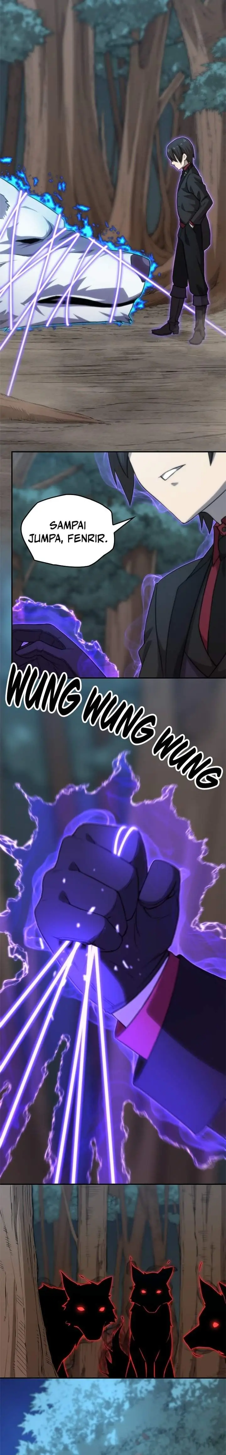 image-komik-oversummoned-overpowered-and-over-it-chapter-19-3/12