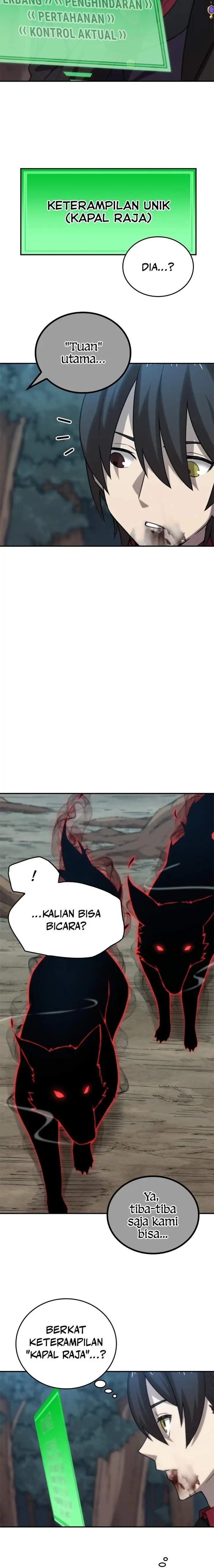 image-komik-oversummoned-overpowered-and-over-it-chapter-19-5/12