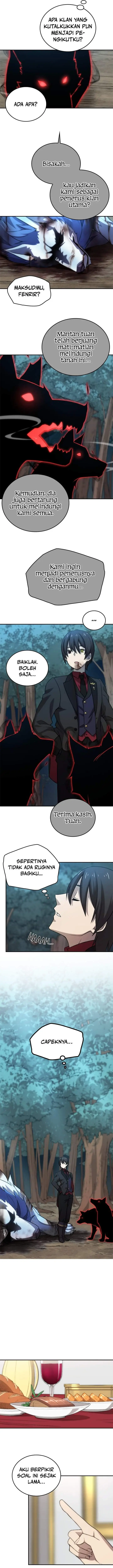 image-komik-oversummoned-overpowered-and-over-it-chapter-19-6/12