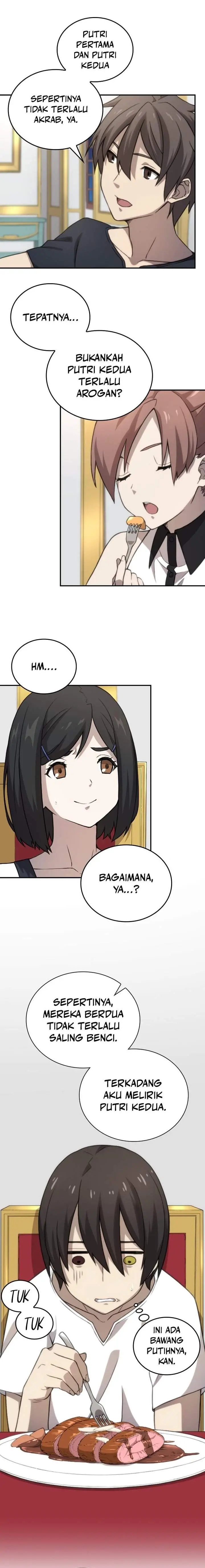 image-komik-oversummoned-overpowered-and-over-it-chapter-19-7/12