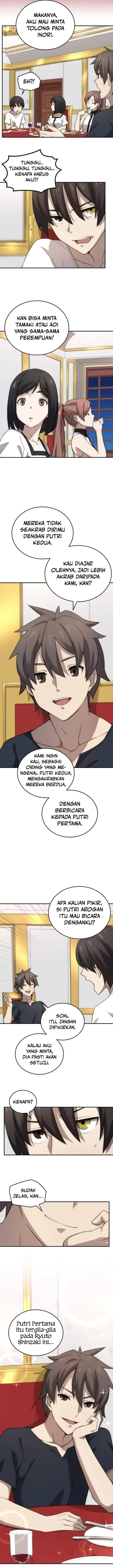 image-komik-oversummoned-overpowered-and-over-it-chapter-19-8/12