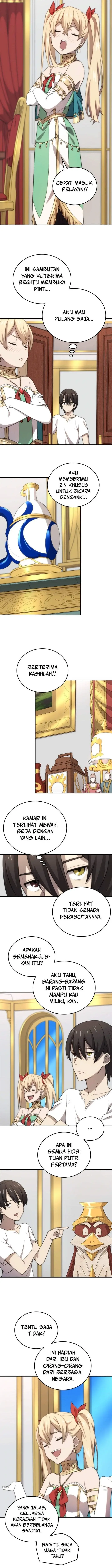 image-komik-oversummoned-overpowered-and-over-it-chapter-19-10/12