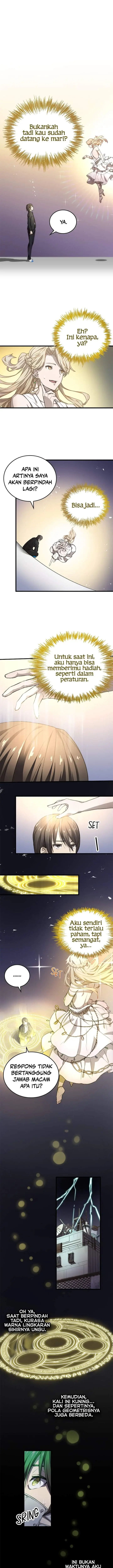 image-komik-oversummoned-overpowered-and-over-it-chapter-2-0/20