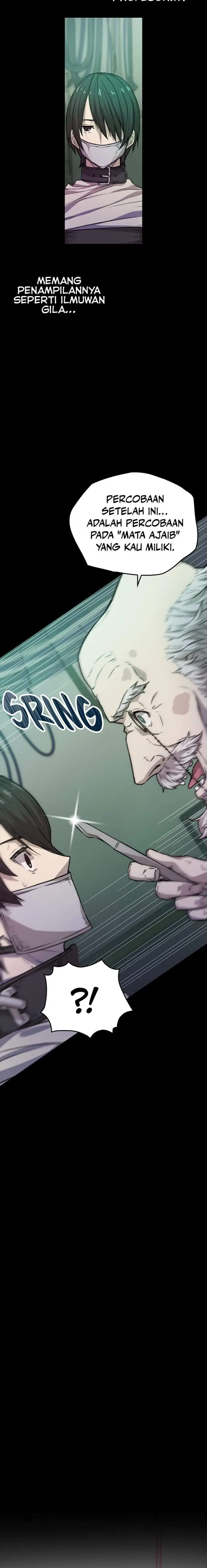 image-komik-oversummoned-overpowered-and-over-it-chapter-2-3/20