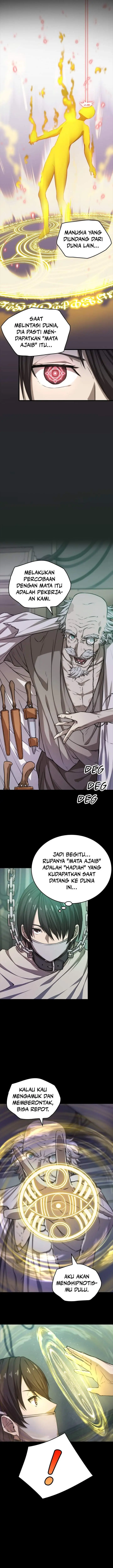 image-komik-oversummoned-overpowered-and-over-it-chapter-2-4/20