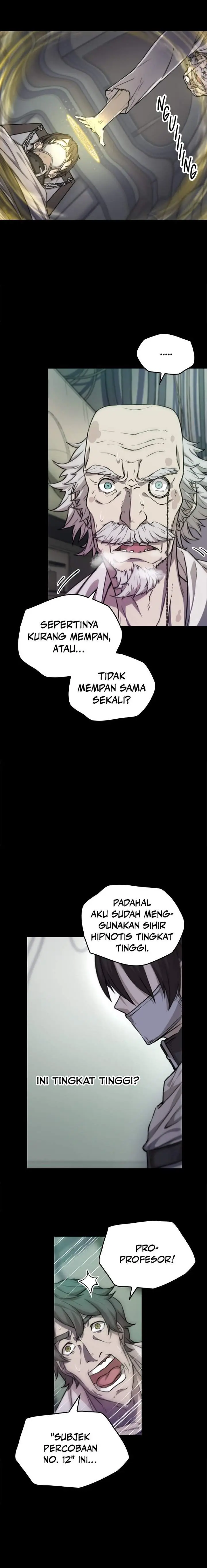 image-komik-oversummoned-overpowered-and-over-it-chapter-2-5/20