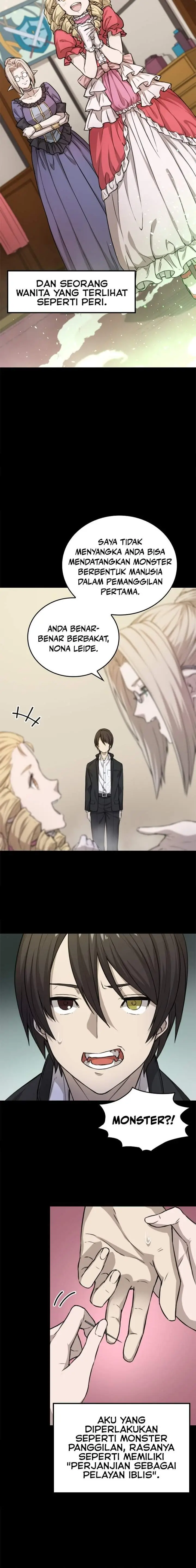 image-komik-oversummoned-overpowered-and-over-it-chapter-2-9/20