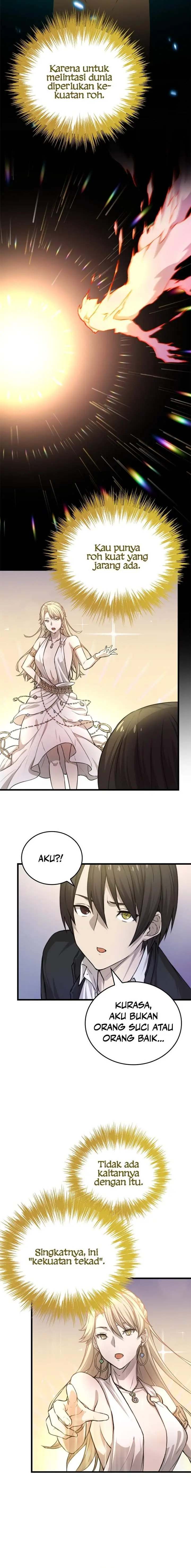 image-komik-oversummoned-overpowered-and-over-it-chapter-2-11/20