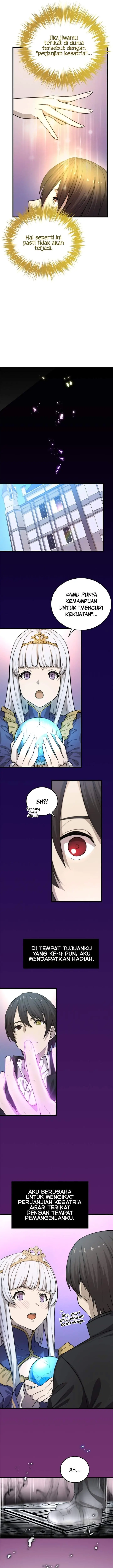 image-komik-oversummoned-overpowered-and-over-it-chapter-2-12/20