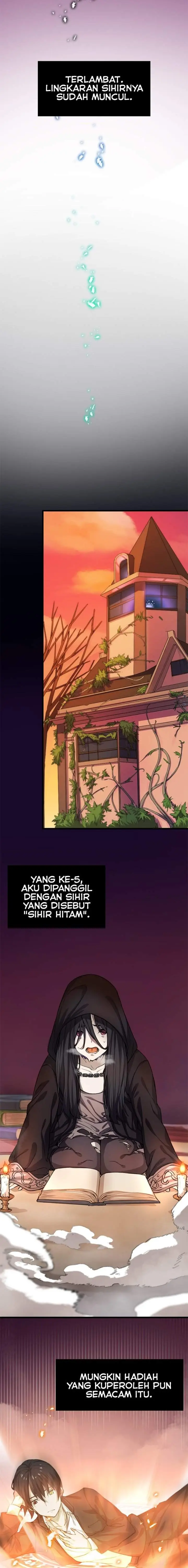 image-komik-oversummoned-overpowered-and-over-it-chapter-2-13/20