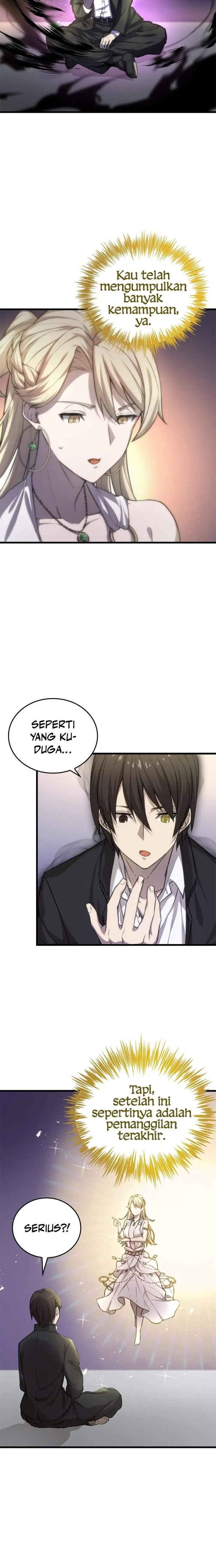 image-komik-oversummoned-overpowered-and-over-it-chapter-2-15/20