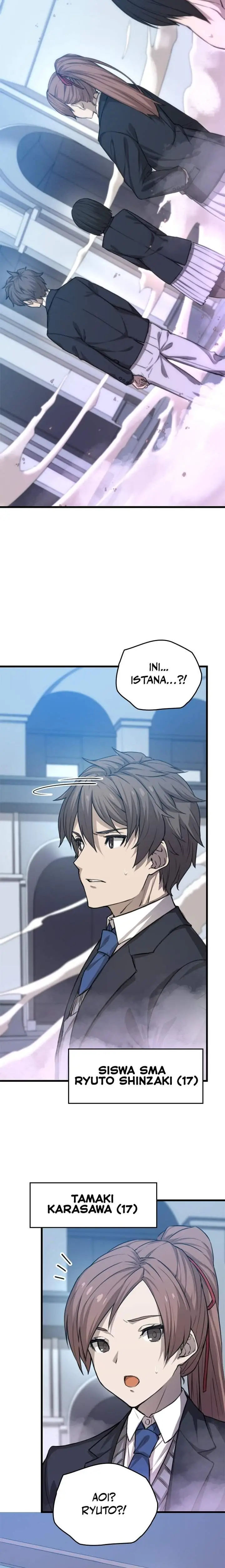 image-komik-oversummoned-overpowered-and-over-it-chapter-2-17/20